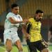 بتروجت يستدرج المقاولون العرب في دوري نايل