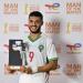 هل تفاوض الأهلي مع نجم منتخب المغرب للمحليين؟ رد رسمي