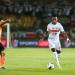 جدول ترتيب هدافي الدوري المصري بعد فوز الزمالك على فاركو