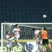 بث مباشر مشاهدة مباراة الزمالك 1-0 فاركو في الدوري المصري "فيديو"