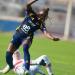 الأهلي رابعًا والزمالك ثامنًا.. تعرف على ترتيب دوري الكرة النسائية