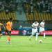 جدول ترتيب الدوري المصري بعد فوز الزمالك على فاركو