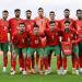 المغرب x السنغال.. السكتيوي يُجري تعديلاً وحيداً على التشكيلة التي واجهت تنزانيا