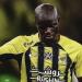 كانتي يقترب من الرحيل عن الاتحاد 