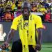 النصر يستهدف كانتي وكيسيه