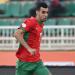 بلعمري: "نستحق التأهل وسنذهب إلى النهائي بنفس الروح والعزيمة لنسعد الشعب المغربي"