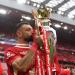 محمد صلاح يُتوج بجائزة أسطورية جديدة في كرواتيا بعد موسم مذهل بليفربول