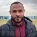 مدرب وادي دجلة عن مباراة الزمالك في الدوري: بطل سيواجه بطل