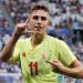 تشيلسي يغري فيرمين لوبيز بعرض ضخم يهدد مستقبل اللاعب مع برشلونة