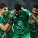 موعد مباراة الأهلي ونيوم في بطولة الدوري السعودي