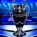 بث مباشر مشاهدة مباراة قرعة دوري أبطال أوروبا موسم 2025/2026 "فيديو"