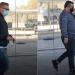 Bayern CEO Kahn confirms meeting with Haaland's agent Raiola