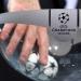 برنامج مباريات فرق التصنيف الأول في مرحلة الدوري من دوري أبطال أوروبا