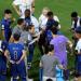 القنوات الناقلة لمباراة الهلال ضد الرياض في الدوري السعودي والتشكيل المتوقع