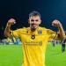 تمهيدا لانتقاله.. سعد الناصر يغيب أمام النصر