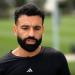 محمد صلاح: آرسنال الأقرب للفوز بالدوري الإنجليزي.. وسيتي ما زال منافسًا مع جوارديولا