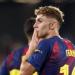 تشيلسي يضغط لضم فيرمين لوبيز.. وبرشلونة يتمسك بلاعبه الشاب
