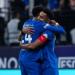 الهلال يضرب الرياض بثنائية الحربي ومالكوم في افتتاح الدوري السعودي للمحترفين