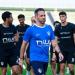 تعليمات هامة من فيريرا للاعبي الزمالك قبل مواجهة وادي دجلة في الدوري