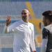 الأهلي يتفوق بالأرقام.. ويورشيتش يبحث عن فك العقدة مع بيراميدز