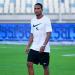 موقف سيف الجزيري من مباراة الزمالك ووادي دجلة