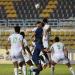 تعرف على تشكيل الاتحاد السكندري وإنبي في دوري نايل
