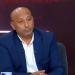 ياسر ريان: الأهلي الاقرب للفوز على بيراميدز..وأرفض مشاركة إمام عاشور لهذا السبب "خاص"