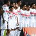 الزمالك يجهز مستحقات اللاعبين لصرفها عقب لقاء وادي دجلة