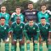 الرجاء ينهزم في مباراته الودية أمام اتحاد تواركة (2-1) بطنجة