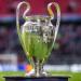 المواعيد الكاملة لمباريات مرحلة الدوري ببطولة دوري أبطال أوروبا
