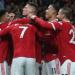 موعد مباراة مانشستر يونايتد ضد بيرنلي في الدوري الإنجليزي