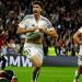 موعد مباراة ريال مدريد ضد مايوركا في الدوري الإسباني