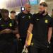 موعد مباراة الأخدود والاتحاد في دوري روشن السعودي والقنوات الناقلة