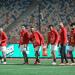 ملامح قائمة منتخب مصر قبل مواجهتي إثيوبيا وبوركينا فاسو "خاص"