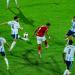 بيراميدز يفوز على الأهلي بثنائية في ليلة انفجار الجمهور بوجه ريبيرو "فيديو"