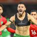 منتخب المغرب يفوز على مدغشقر ويتوج بـ كأس أمم إفريقيا للمحليين 2025