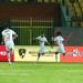 ناصر ماهر يتقدم للزمالك بهدف في مرمى وادي دجلة "فيديو"