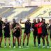 بلان يحدد تشكيلة الاتحاد المتوقعة ضد الأخدود