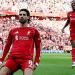 قمة الجولة 3.. ليفربول يتصدر الدوري الإنجليزي الممتاز بعد انتصاره على أرسنال (1-0)