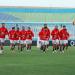 حسام حسن يُعلن قائمة منتخب مصر لمباراتي إثيوبيا وبوركينا فاسو لتصفيات المونديال
