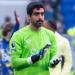 مانشستر يونايتد يقترب من التعاقد مع الحارس الإماراتي عبدالله الحمادي