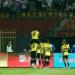 الزمالك ضد وادي دجلة.. دياسطي يسجل الهدف الثاني "فيديو"