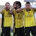 تشكيل وادي دجلة أمام الزمالك في الدوري المصري