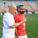 موعد مباراة منتخب مصر ضد أثيوبيا في تصفيات كأس العالم
