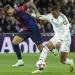إينيغو مارتينيز: "الفريق الوحيد الذي احترمه ريال مدريد هو برشلونة.. كُنا نشمّ رائحة الفوز عليهم فور دخولنا للملعب"
