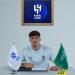 رسميًا.. الهلال يعلن التعاقد مع أكتشيشيك 