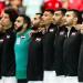 "باسكوال" يعلن عن قائمة منتخب اليد في أول تجمع تحت قيادته
