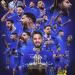 عاجل ورسميا.. الهلال يعلن رحيل ميتروفيتش