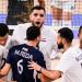 استبعاد محمد عادل من قائمة منتخب الطائرة في بطولة العالم (خاص)