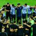 بيراميدز يستعد بمواجهة أوكلاند سيتي بكأس العالم بمواجهة منتخب الشباب وديا